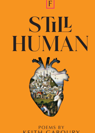 Still Human