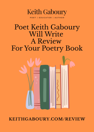 Book Review