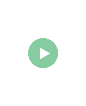 play-btn-3